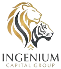 Ingenium